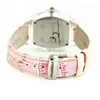 Женские часы Chronotech CT7888L-07 (Ø 34 mm)