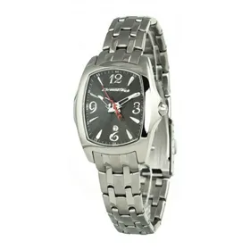 Sieviešu Pulkstenis Chronotech CT7896S-12MGS (Ø 33 mm)