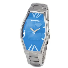 Женские часы Chronotech CT7932L-01M (Ø 28 mm)