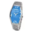 Laikrodis moterims Chronotech CT7932L-01M (Ø 28 mm)