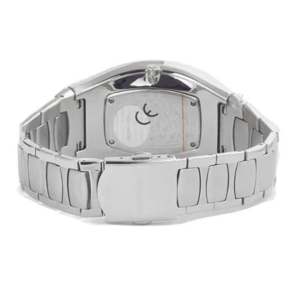 Laikrodis moterims Chronotech CT7932L-01M (Ø 28 mm)