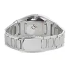 Laikrodis moterims Chronotech CT7932L-01M (Ø 28 mm)