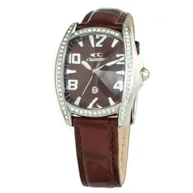 Женские часы Chronotech CT7988LS-63 (Ø 35 mm)