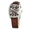 Ladies' Watch Chronotech CT7988LS-63 (Ø 35 mm)