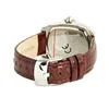 Ladies' Watch Chronotech CT7988LS-63 (Ø 35 mm)