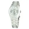 Женские часы Chronotech CC7039L-05M (Ø 32 mm)