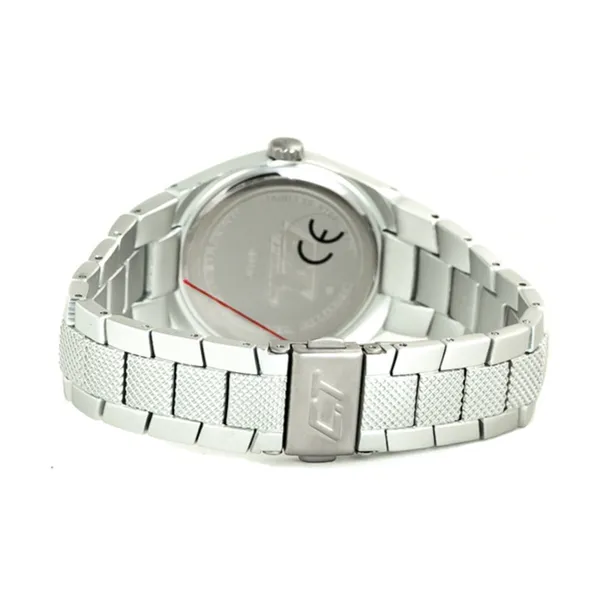 Женские часы Chronotech CC7039L-05M (Ø 32 mm)