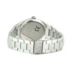 Женские часы Chronotech CC7039L-05M (Ø 32 mm)
