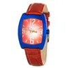 Женские часы Chronotech CT2050L-05 (Ø 33 mm)