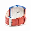 Женские часы Chronotech CT2050L-05 (Ø 33 mm)