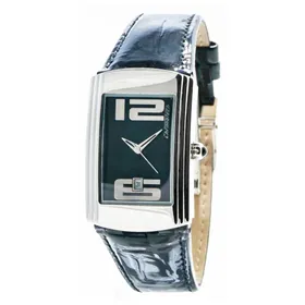 Unisex kellot Chronotech CT7017L-06 (Ø 26 mm)