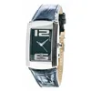 Abiejų lyčių laikrodis Chronotech CT7017L-06 (Ø 26 mm)