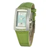 Ladies' Watch Chronotech CT7017L-10S (Ø 25 mm)