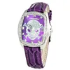 Ladies' Watch Chronotech CT7896LS-104 (Ø 33 mm)