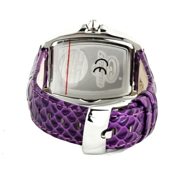 Ladies' Watch Chronotech CT7896LS-104 (Ø 33 mm)