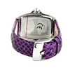 Ladies' Watch Chronotech CT7896LS-104 (Ø 33 mm)