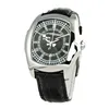 Мужские часы Chronotech CT7896M-92 (Ø 41 mm)