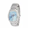 Женские часы Chronotech CT7896LS-81M (Ø 33 mm)