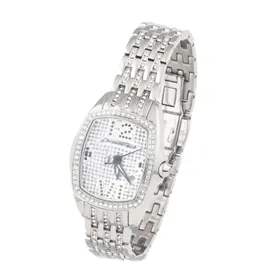 Sieviešu Pulkstenis Chronotech CT7930LS-39M (Ø 26 mm)