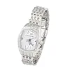 Laikrodis moterims Chronotech CT7930LS-39M (Ø 26 mm)
