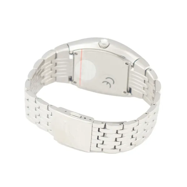 Laikrodis moterims Chronotech CT7930LS-39M (Ø 26 mm)