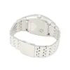 Laikrodis moterims Chronotech CT7930LS-39M (Ø 26 mm)