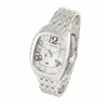 Женские часы Chronotech CT7998L-16M (Ø 36 mm)