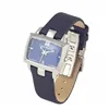 Laikrodis moterims Laura Biagiotti LB0013M-03 (Ø 36 mm)