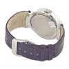 Laikrodis vyrams Laura Biagiotti LB0033M-04 (Ø 40 mm)