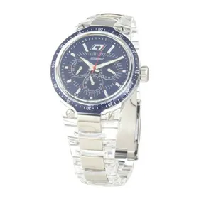 Meeste Kell Chronotech CC7045M-01 (Ø 42 mm)