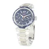 Laikrodis vyrams Chronotech CC7045M-01 (Ø 42 mm)