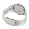 Laikrodis vyrams Chronotech CC7045M-01 (Ø 42 mm)