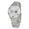 Часы унисекс Chronotech CC7051M-06M (Ø 38 mm)