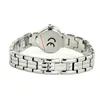 Laikrodis moterims Chronotech CT2027L-31 (Ø 23 mm)