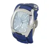 Мужские часы Chronotech CT2039J-22 (Ø 45 mm)
