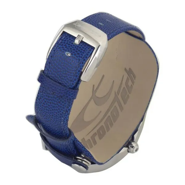 Мужские часы Chronotech CT2039J-22 (Ø 45 mm)