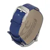 Мужские часы Chronotech CT2039J-22 (Ø 45 mm)