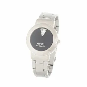 Laikrodis moterims Chronotech CT7002-02M (Ø 36 mm)