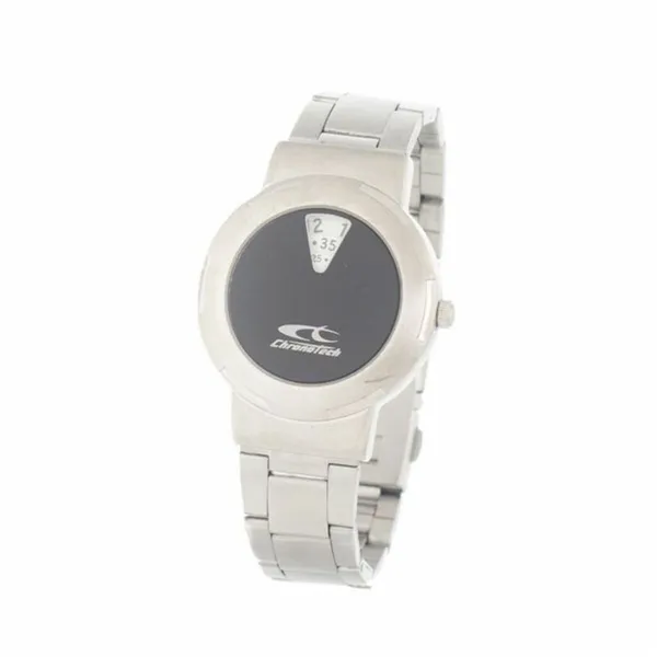 Laikrodis moterims Chronotech CT7002-02M (Ø 36 mm)