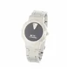 Laikrodis moterims Chronotech CT7002-02M (Ø 36 mm)