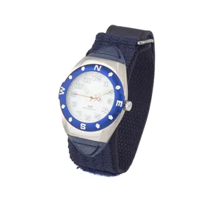 Laikrodis moterims Chronotech CT7058L-04 (Ø 30 mm)