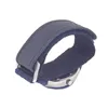 Женские часы Chronotech CT7058L-04 (Ø 30 mm)