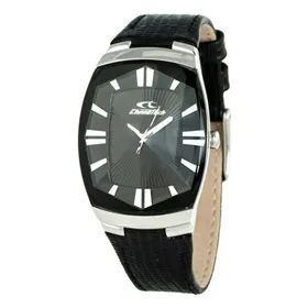 Abiejų lyčių laikrodis Chronotech CT7065M-02 (Ø 36 mm)