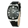 Часы унисекс Chronotech CT7065M-02 (Ø 36 mm)
