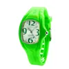 Часы унисекс Chronotech CT7134M-07 (Ø 41 mm)