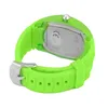 Часы унисекс Chronotech CT7134M-07 (Ø 41 mm)