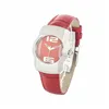 Laikrodis moterims Chronotech CT7279B-05 (Ø 33 mm)