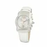 Женские часы Chronotech CT7280B-06 (Ø 33 mm)