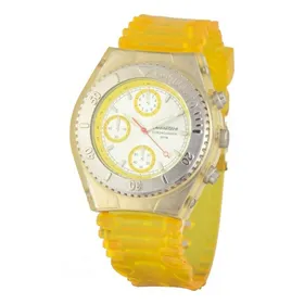 Abiejų lyčių laikrodis Chronotech CT7284-06 (Ø 40 mm)