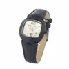 Женские часы Chronotech CT7305L-05 (Ø 33 mm)